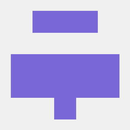 Igorcastrodias Igor Castro Github - High Quality Abstract Image - Retina