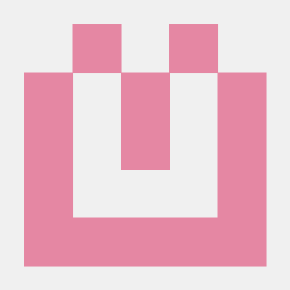 Github Erineh Catalog - Download Ultra HD Landscape Texture | High Resolution