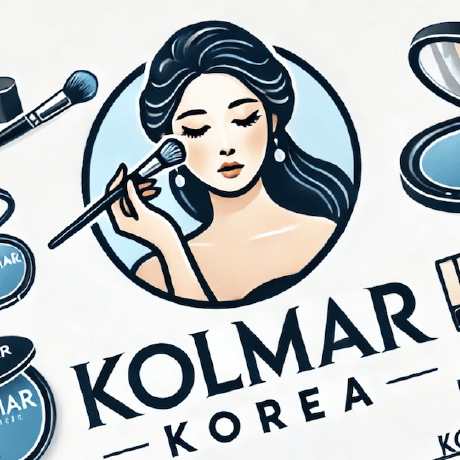 Pyladies Korea Github - Ocean Illustrations - High Quality Full HD Collection