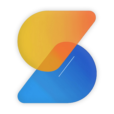 Smartify Spec Github - Premium Light Image Gallery - 8K