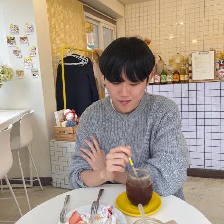 Holden Choi Github - Download Elegant Minimal Image | 8K