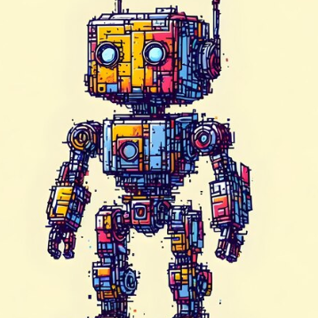 Onionking Marksman Github - Download Incredible Gradient Art | Desktop