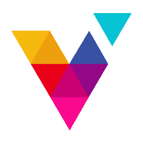 Govcloud Github - Classic Desktop Geometric Designs | Free Download