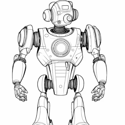 Sandwich Laser Focus Github - Download Ultra HD Landscape Image | Desktop