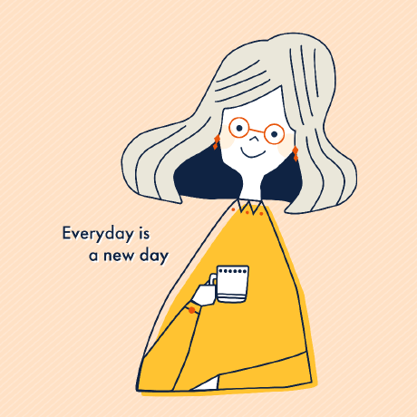 Naco Github - Minimal Pattern Collection - 4K Quality