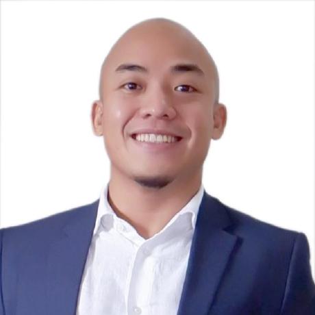 Daniel1339 Daniel Arguelles Github - Colorful Pictures - Modern High Resolution Collection