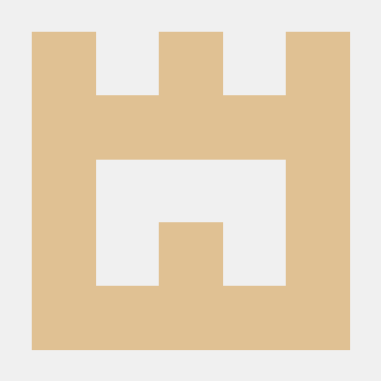 Github Hansihe Zimdroid Zim For Android - Light Photos - Classic Full HD Collection