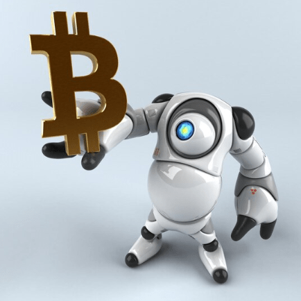 The Lord Baron Github - Best Geometric Illustrations in Full HD