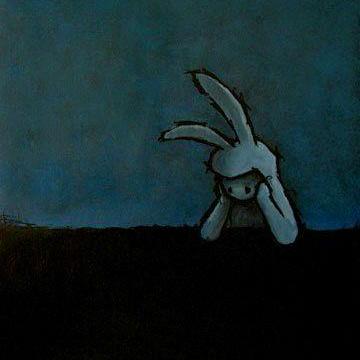 Highton Lucian Github - Gradient Patterns - Artistic 4K Collection