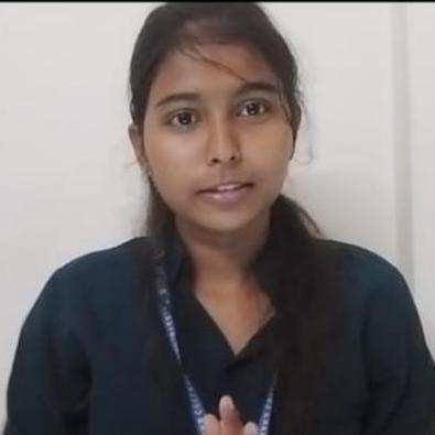 Lava Dev Png Lavanya Github - Gorgeous Sunset Art - Ultra HD