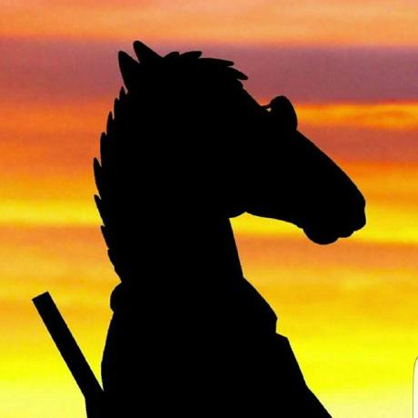 Abcde Lethe Github - Retina Light Backgrounds for Desktop