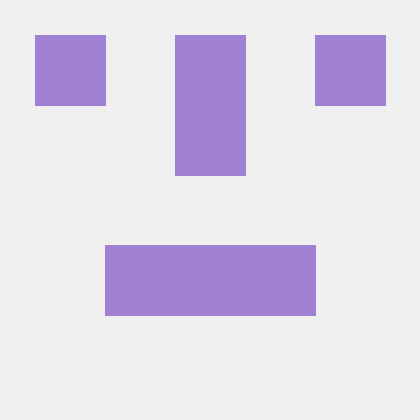 Lemonade Stack Mengyao Li Github