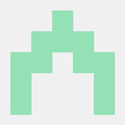 Levius Fubuki Sun Yunfei Github - Best Abstract Photos in Full HD