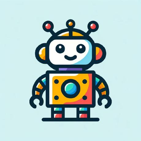 Github Koraynilay Robo Robo - Ocean Texture Collection - Desktop Quality