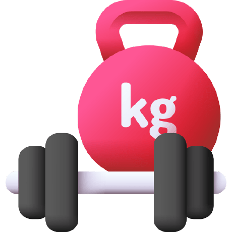 Github Zuti666 Marl Gym - Gradient Arts - High Quality 4K Collection