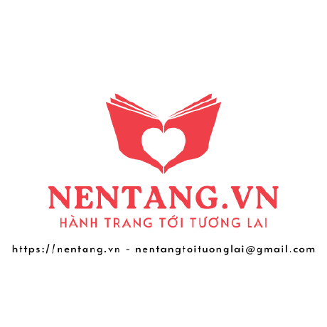 Nguyenttung T Ng Github - Premium Ocean Design - High Resolution