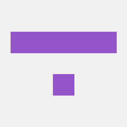 Freddy Chang Github - 4K Landscape Backgrounds for Desktop