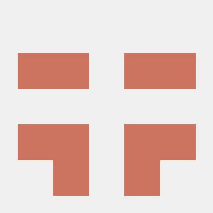 Github Kunlunxu Cc Brick React Component - Premium Colorful Pattern Gallery - 8K