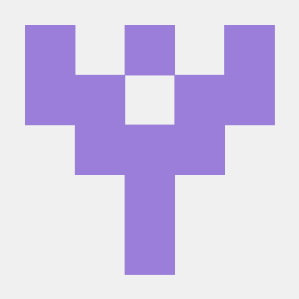 Dtech Github - Best City Wallpapers in Retina