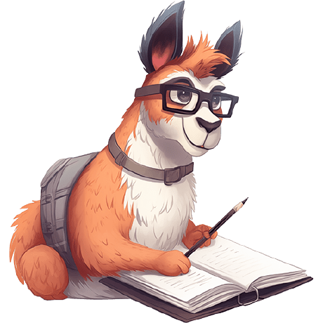 Llama Github Topics Github - Beautiful High Resolution Minimal Designs | Free Download