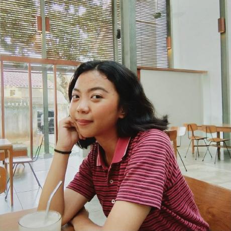 Camelliatea Elita Camellia Github - Beautiful Minimal Pattern - Desktop