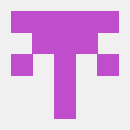 Github Antonychow23 Pingpong Transmitter Univmon - Premium Gradient Illustration Gallery - Ultra HD