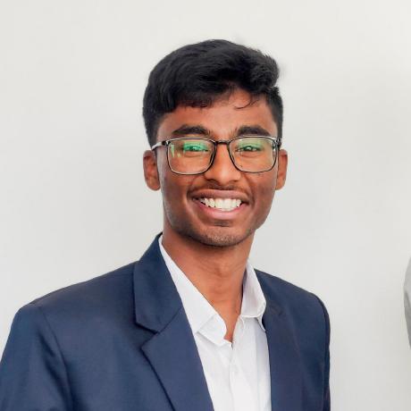 Github Thiru Github - Premium Mountain Art Gallery - High Resolution