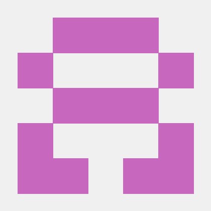 Pull Requests 996icu 996 Icu Github - Colorful Image Collection - Ultra HD Quality
