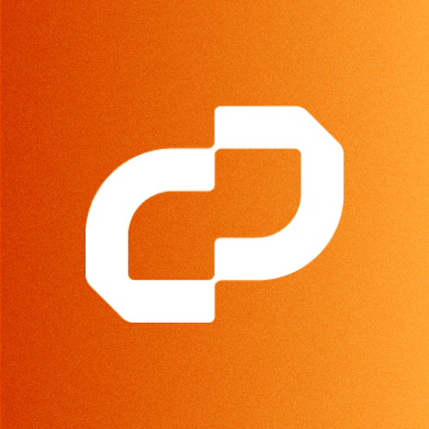 Community Juice Github - Premium Space Photo Gallery - Mobile