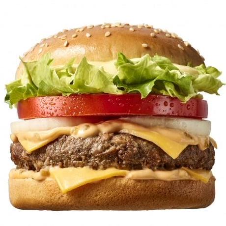 Github Hemamanigandan Cns - Gradient Illustrations - Premium Full HD Collection