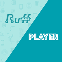 Ttttt By Ruffer Github - Light Arts - Ultra HD High Resolution Collection