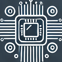 Jakehedman Jake Hedman Github - Download Beautiful Minimal Wallpaper | 8K