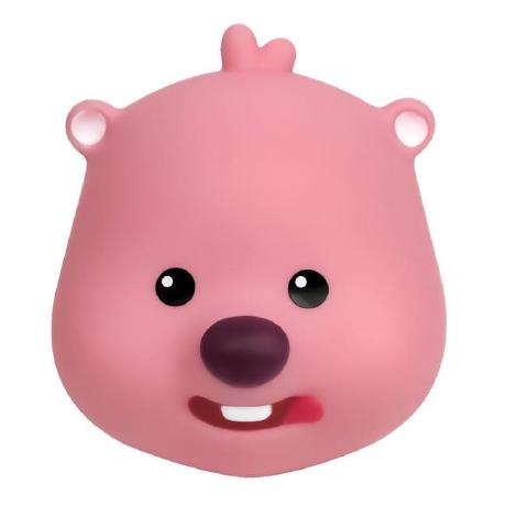 Hee Duck Heesoo Han Github - Best Mountain Pictures in Mobile