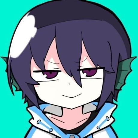 Github Chordfish K Cmd3dtest - Geometric Design Collection - Retina Quality