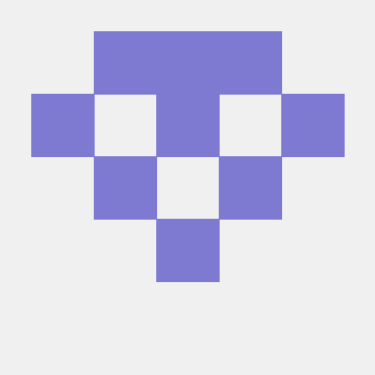 Github Krushna04 Krushnakant - Landscape Background Collection - Ultra HD Quality