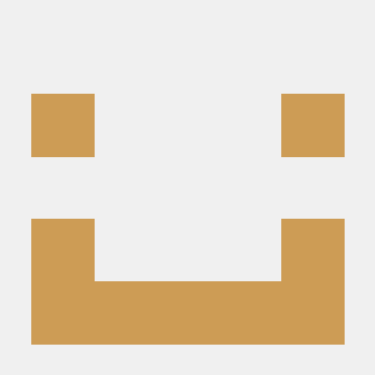 Shivangidixit52 Shivi Dixit Github - Download Incredible Space Image | Ultra HD