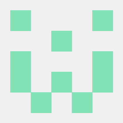 Github Incompetence33 Uma Sh - Best Geometric Illustrations in 4K