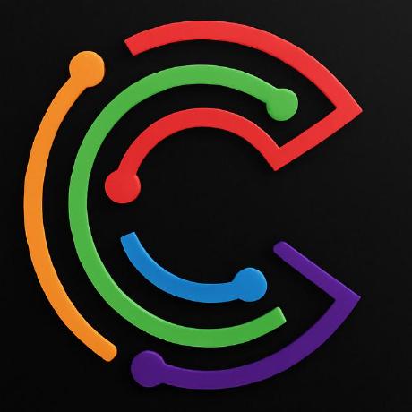 B Cc Coding Club Github - Premium City Art Gallery - Full HD