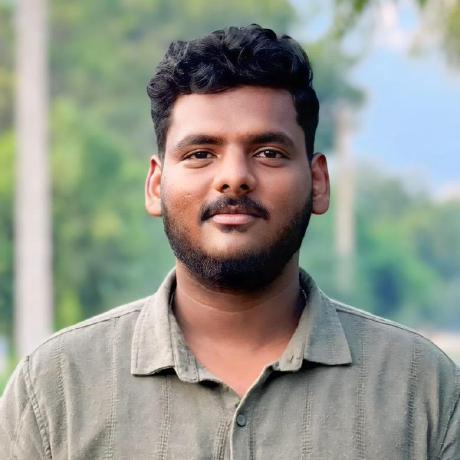 Hari Sankar Medium - Best Mountain Photos in Desktop