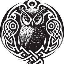 Mahan Ds Github - Vintage Patterns - Stunning Desktop Collection