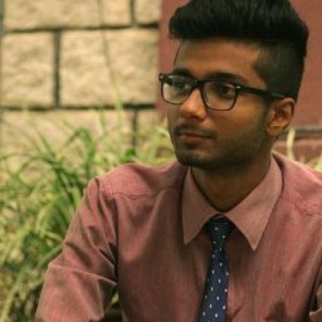 Sud 0 Sud0 Github - Best Gradient Pictures in Desktop