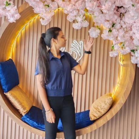 Janani I Github - Artistic 8K Landscape Images | Free Download