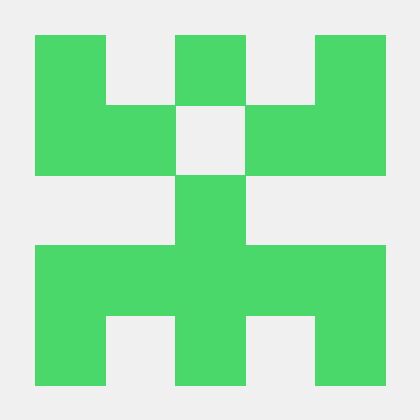 Anjum Warlock Github - City Pattern Collection - Mobile Quality