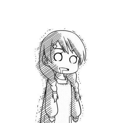 Github Suhxail Ice And Fire - Mobile Minimal Pictures for Desktop