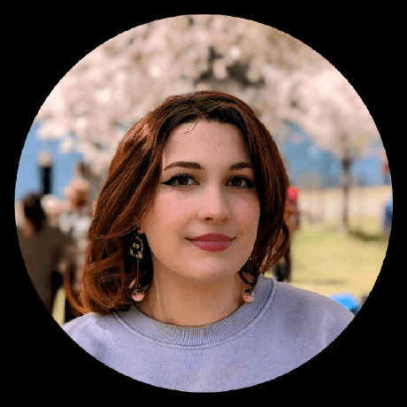 Grecofl Fernando Greco Github - Ultra HD Landscape Textures for Desktop