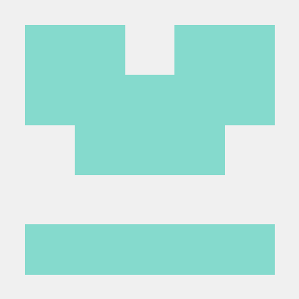 G Leave Github - Best Space Textures in Full HD