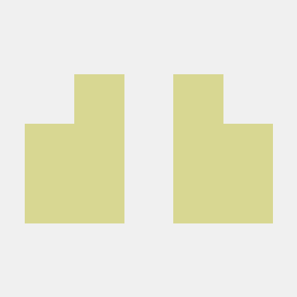 Github Xiaoningwang 1130 Xiaoningwang 1130 Github Io - Nature Design Collection - 8K Quality