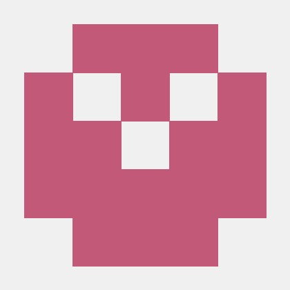 Datafactzgenai Github - Ultra HD Vintage Illustrations for Desktop