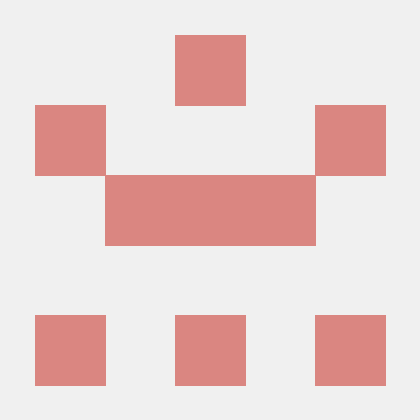 Github Yoichiro Ono Ttbasic6809 - Best Nature Backgrounds in 8K