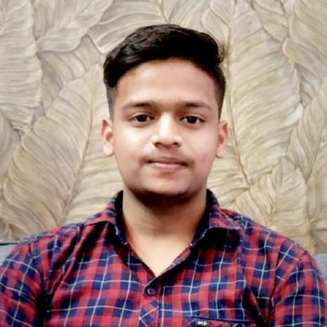 Deependracode Deependra Soni Github - Landscape Images - Gorgeous Full HD Collection